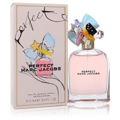 Marc Jacobs Perfect Eau De Parfum Spray 100ml/3.3oz