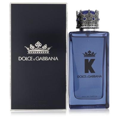 Dolce & Gabbana K Eau De Parfum Spray 100ml/3.3oz