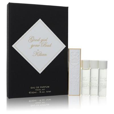 Kilian Good Girl Gone Bad Eau De Parfum Spray 4x7.5ml/0.25oz