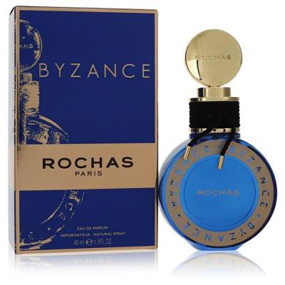 Yves Saint Laurent Rochas Byzance Eau De Parfum Spray 40ml