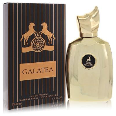 Maison Alhambra Galatea Eau De Parfum Spray 100ml/3.4oz