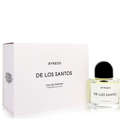 Byredo De Los Santos Eau de Parfum Spray (Unisex) 100ml/3.3oz