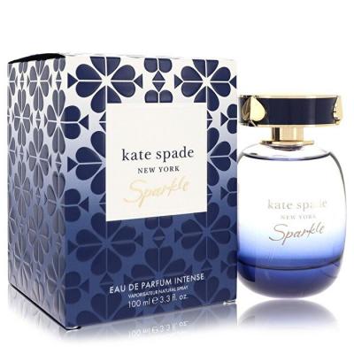 Kate Spade Sparkle Eau De Parfum Intense Spray 100ml/3.4oz