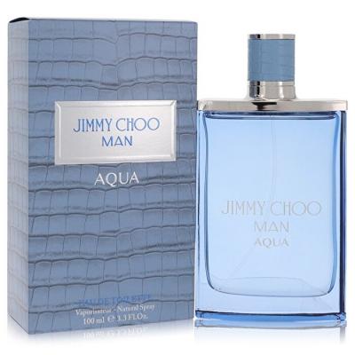 Jimmy Choo Urban Hero Gold Edition Man Eau De Parfum 50ml