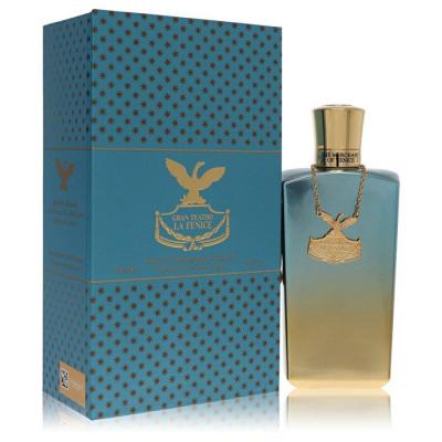 The Merchant Of Venice La Fenice Pour Homme Eau De Parfum Spray 100ml/3.4oz