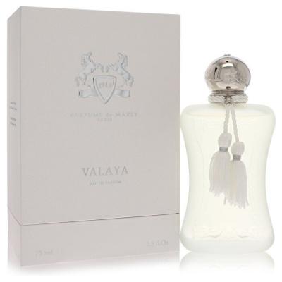 Parfums De Marly The Royal Essence Valaya Eau De Parfum Spray 75ml/2.5oz