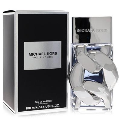 Michael Kors Pour Homme Eau De Parfum Spray 100ml/3.4oz