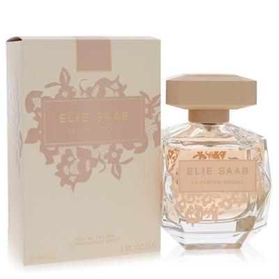 Elie Saab Le Parfum Bridal Eau De Parfum Spray 90ml/3oz
