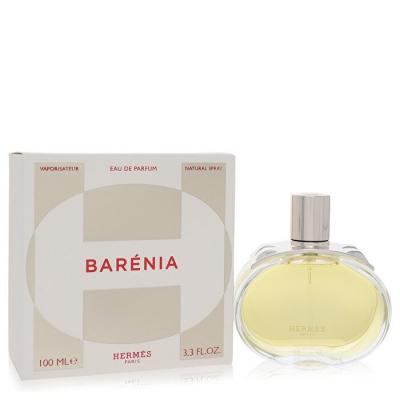 Hermes Barenia Eau De Parfum Spray 100ml/3.3oz