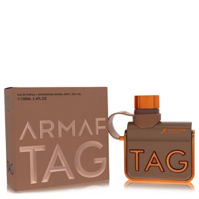 Armaf Tag Donna Di Terra For Women 90ml/3.4oz