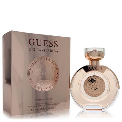 Guess Guess Bella Vita Rosa For Women 240ml/8.4oz