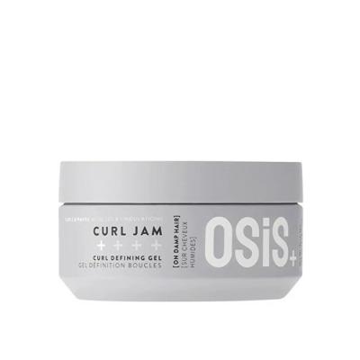 Schwarzkopf Osis Curl Jam 300ml