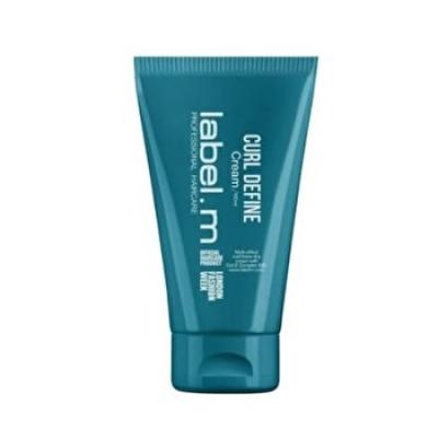 Label M Curl Cream 150ml 8 Fl Oz