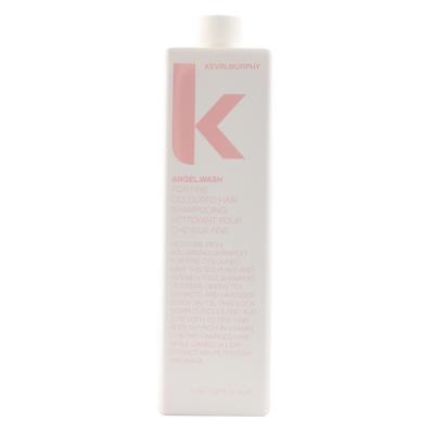 Kevin Murphy Angel Wash 1000ml