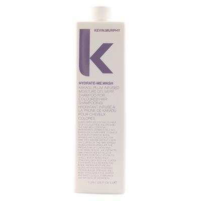 Kevin Murphy Hydrate-me Wash 1000ml