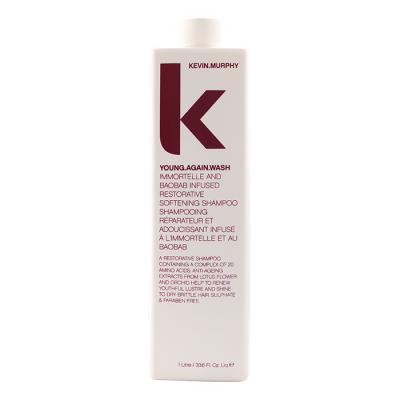 Kevin Murphy Young Again Wash 1000ml