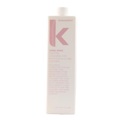 Kevin Murphy Angel.Rinse (A Volumising Conditioner - For Fine Coloured Hair) 1000ml/33.8oz