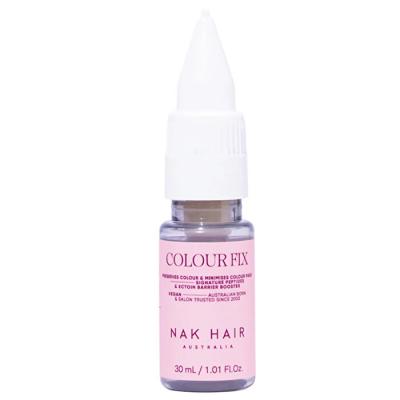 Nak Signature Colour Fix 30ml