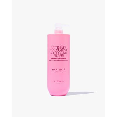 Nak Signature Ultimate Treatment 1000ml