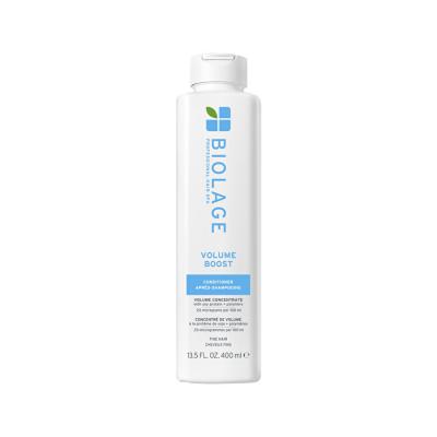 Matrix Biolage Volume Boost Conditioner 400ml