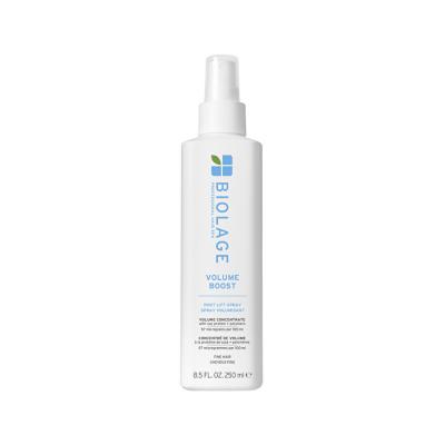Matrix Biolage Volume Boost Spray 250ml
