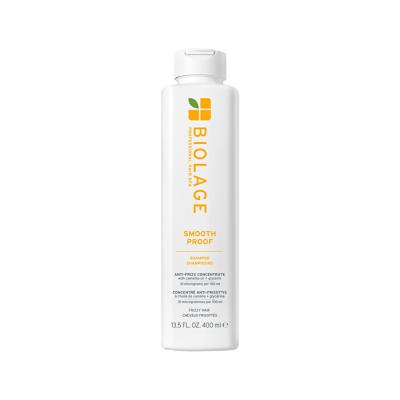 Matrix Biolage Smooth Proof Shampoo 400ml