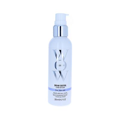Color Wow Dream Cocktail Carb Spray Volume 200ml