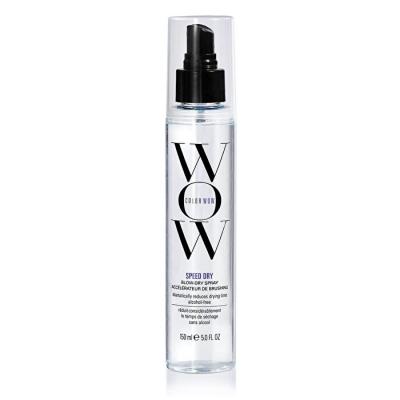 Color Wow Speed Dry Blow Dry Spray 150ml