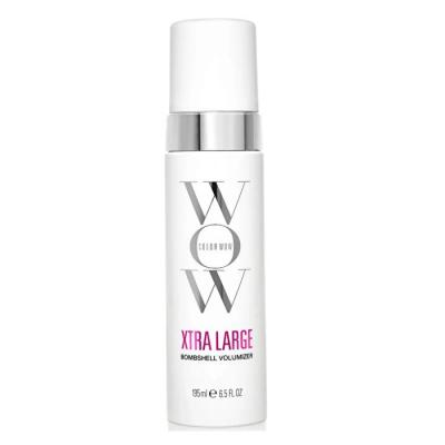 Color Wow Xtra Large Bombshell Volumizer 195ml