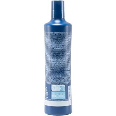 Fanola Wonder No Orange Shampoo 350ml