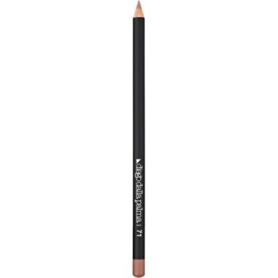 DDP Lip Pencil 71