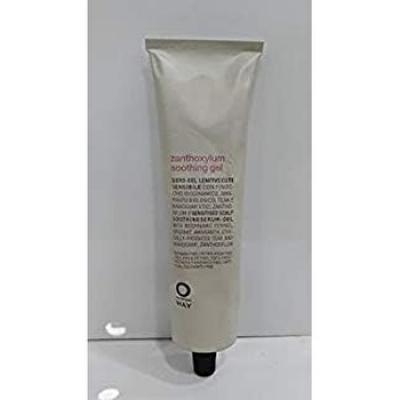 Oway Zanthoxylum Soothing Gel 150ml