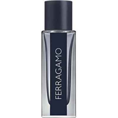 Salvatore Ferragamo Ferragamo Eau De Toilette Spray Pour Homme 30ml/1oz