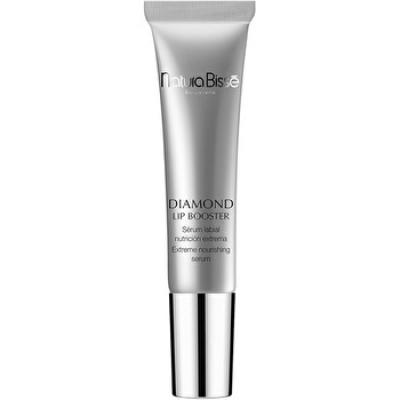 Natura Bisse Diamond Extreme Lip Booster 15ml