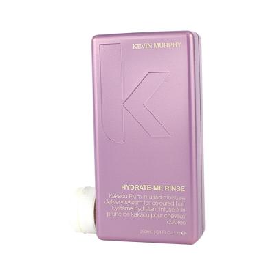 Kevin Murphy Hydrate-Me.Rinse (Kakadu Plum Infused Moisture Delivery System - For Coloured Hair) 250ml/8.4oz