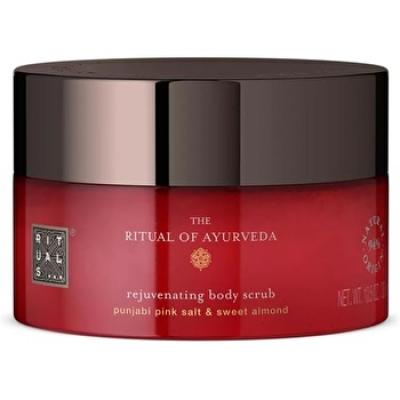 Cle De Peau Eye Contour Cream Supreme 15ml/0.52oz