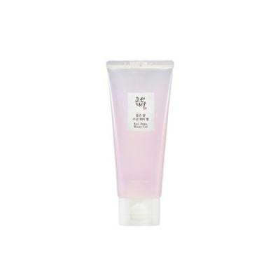 Beauty of Joseon Red Bean Water Gel 100ml