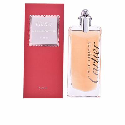 Cartier Declaration Parfum Spray 100ml/3.3oz