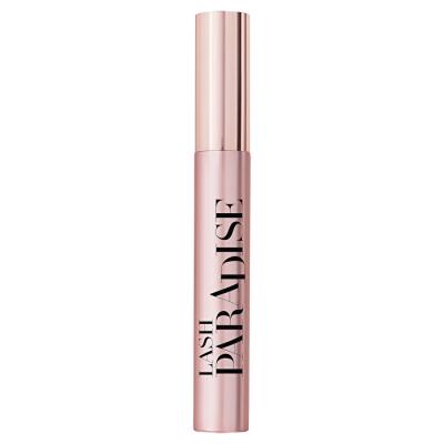 L'Oreal Paradise Extatic Mascara - # Black 6.4ml/0.22oz