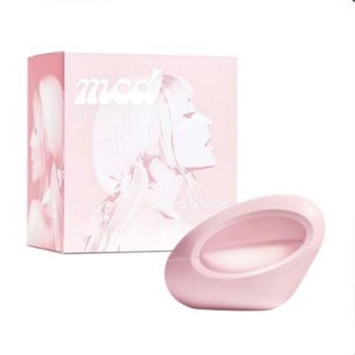 Ariana Grande Mod Blush Eau De Parfum Spray 30ml