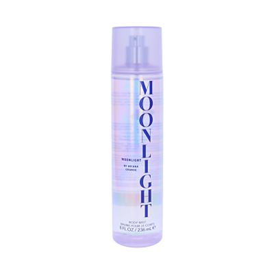 Ariana Grande Moonlight Body Mist 236ml