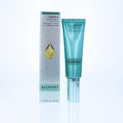 Algenist Genius Liquid Collagen Hand Cream 50ml