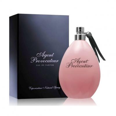 Agent Provocateur Eau De Parfum Spray 200ml