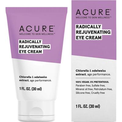 Radically Rejuvenating Eye Cream 30ml