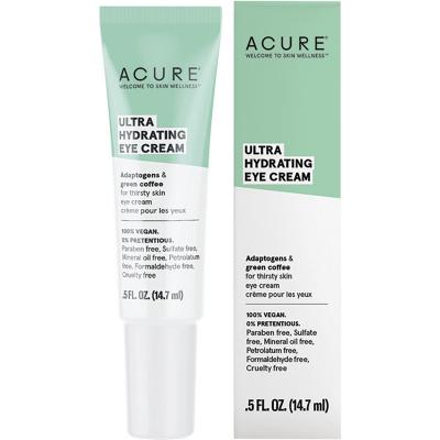 Ultra Hydrating Eye Cream 14.7ml