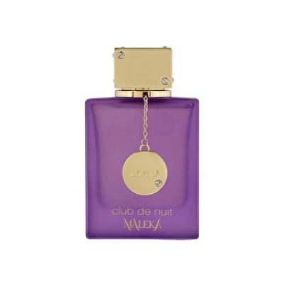 Armaf Club De Nuit Maleka Woman Eau De Parfum 105ml