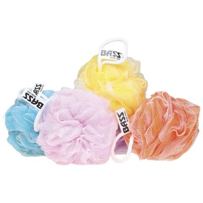 Flower Sponge Extra Thick (Colour may vary)