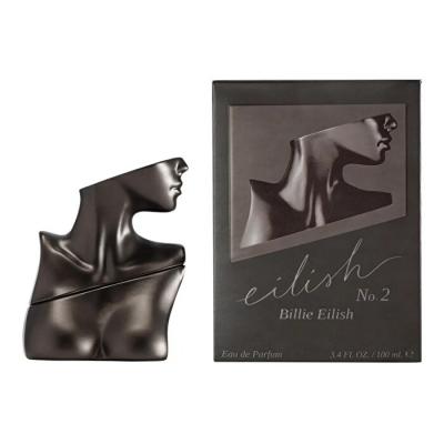 Billie Eilish No.2 Eau De Parfum 100ml