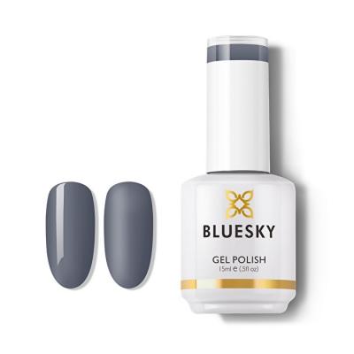 Bluesky Riverstone 15ml