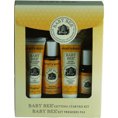 burt's bees baby australia